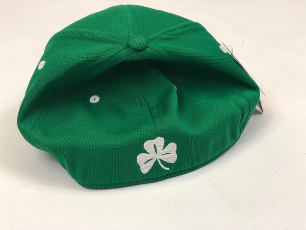 Irish KCFD Green Hat – Cumpy's Sports & Apparel