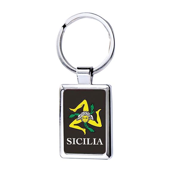 Sicilia Metal